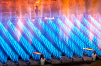 Kirkpatrick Fleming gas fired boilers
